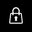 Bonggers logo