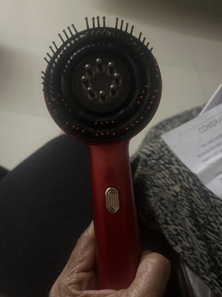 Review photo