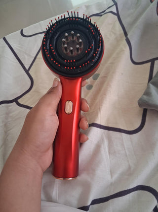 Review photo
