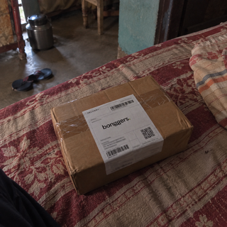 Review photo