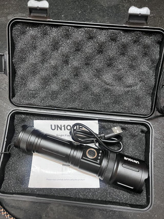 Review photo