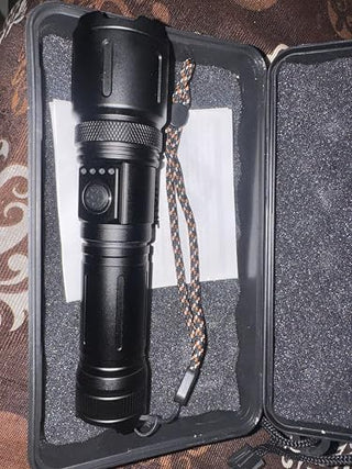 Review photo