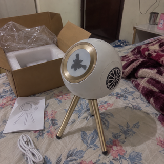 Review photo