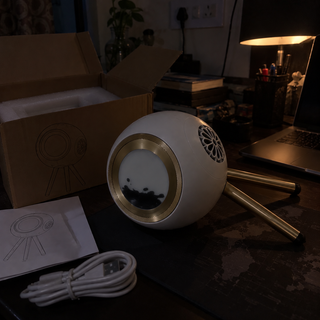 Review photo