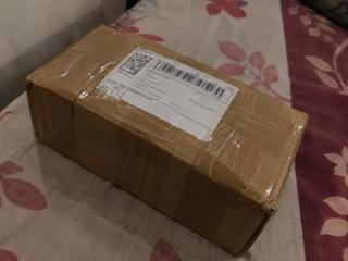 Review photo