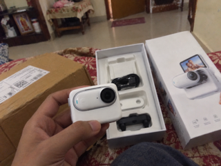 Review photo