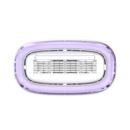 Sensitive Care Razor