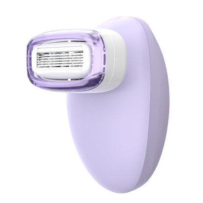 Sensitive Care Razor