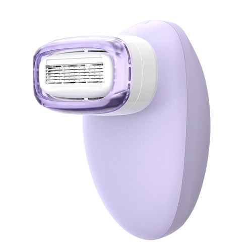 Sensitive Care Razor