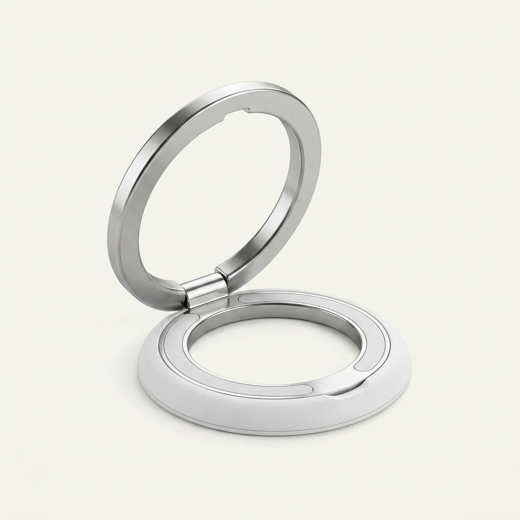 HaloDock OmniRing