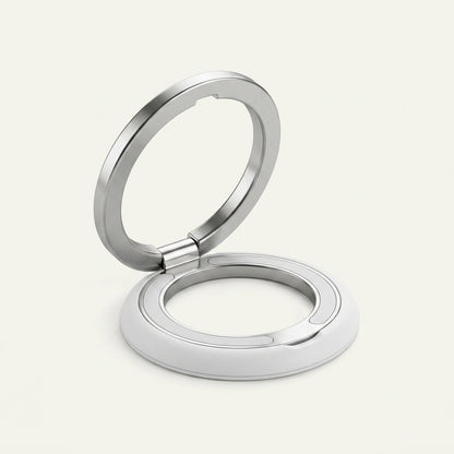HaloDock OmniRing